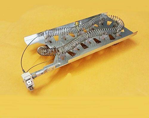 WP3387747 Dryer Heating Element