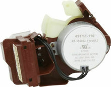 2-3 Days Delivery Kenmore Actuator - Shift OEM W10006355