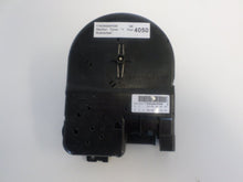 MD GE General Electric Hotpoint RCA Kingston Washer timer includes free knob 175D6604P050 only for models in description