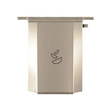 Lg Button,Lever (MBG42907106)