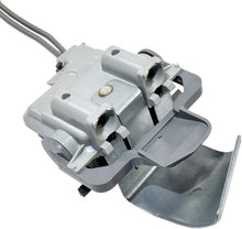 Global Solutions - Washer Lid Switch Assembly AP6008880 - PS11742021
