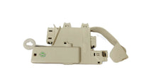 GlobPro EAP11751211-PD00003164 Washer Door latch assembly front load 7 ½" len...