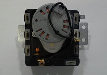 Kenmore Dryer Timer 3976576