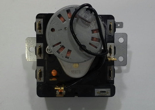 Kenmore Dryer Timer 3976576