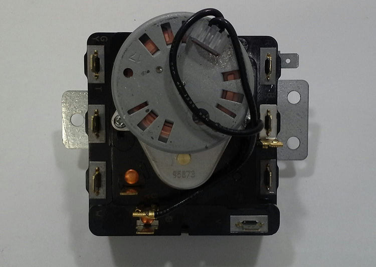 Kenmore Dryer Timer 3976576