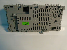 2-3 Days Delivery- Washer Main Control Board W10384471