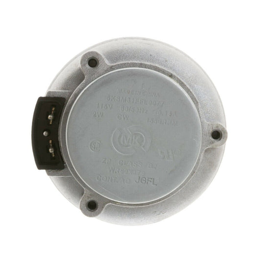 R0150002 CONDENSER FAN MOTOR FOR MAYTAG REFRIGERATOR