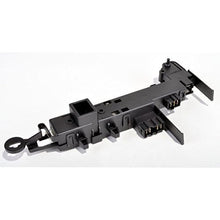 Kenmore Whirlpool Replacement Washer Door Lock UNI9001 replacement PS11745016