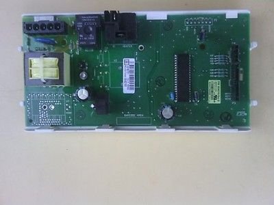 Express Parts  Whirlpool Duet Dryer Electronic Control Board 661653