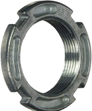 Global Solutions- Washer Spanner Nut AP2913937 - PS322295