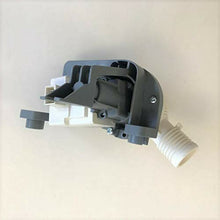 DAN AP6004933 Drain Pump Compatible Maytag Whirrlpol W10727777 AP6004933