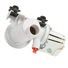 2-3 Days Delivery -WPW10241025 Fits Kenmore Washer Water Pump