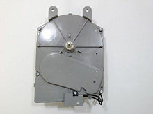 GE Kenmore Washer Timer WH12X1015