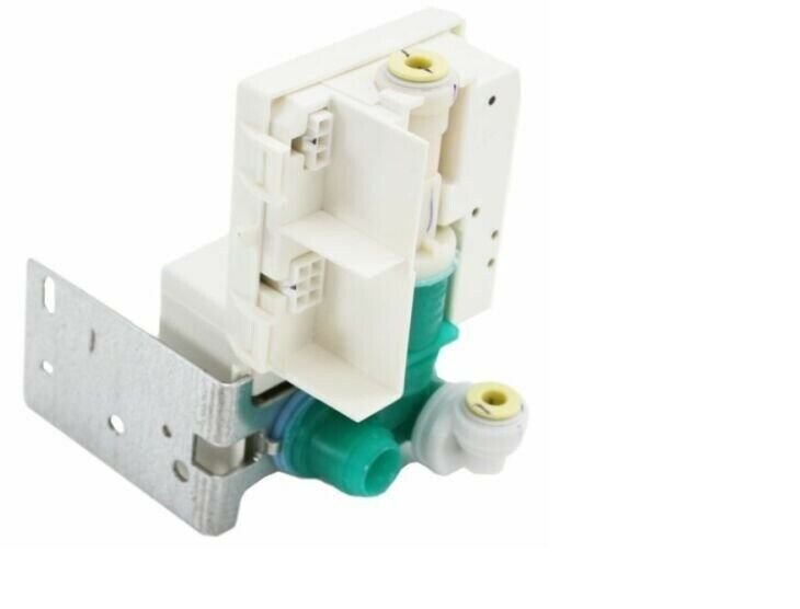 AP4339920 PS2323400 EAP2323400 Fits Kenmore Refrigerator Water Valve