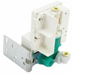 AP4339920 PS2323400  EAP2323400 Fits Kenmore Refrigerator Water Valve