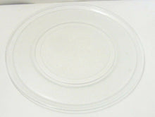 2-3 Days Delivery -WB49X10189 Fits Kenmore Microwave Glass Plate / Tray 16"