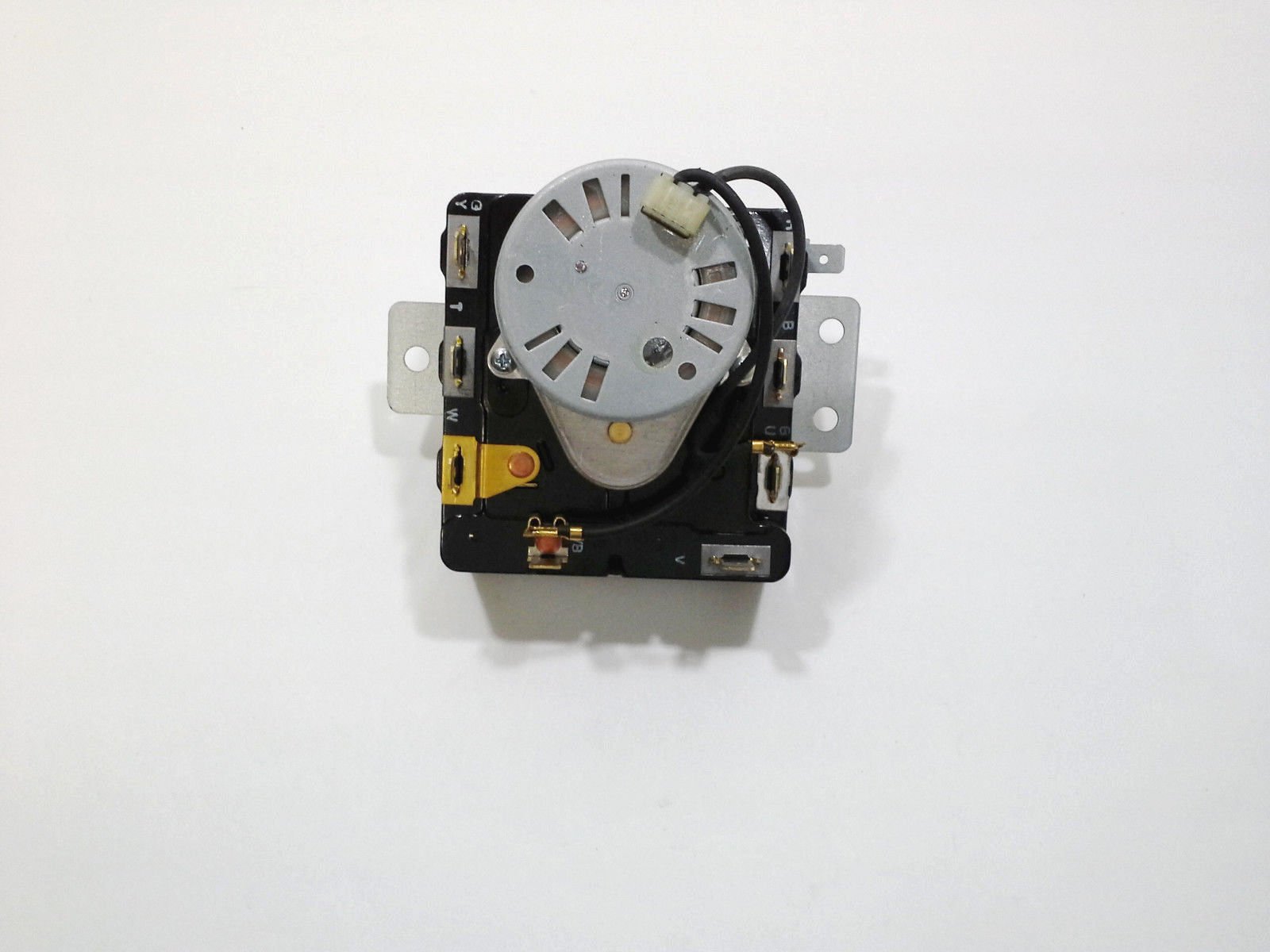 Express Parts  3976579 Kenmore Sears Dryer Timer 3976579