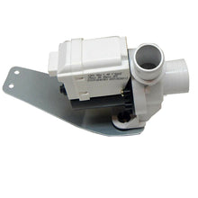 AP5803461 RCA Washing Machine Drain Pump Assembly AP5803461