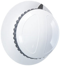 37001184 Admiral Washer Timer Knob and Skirt