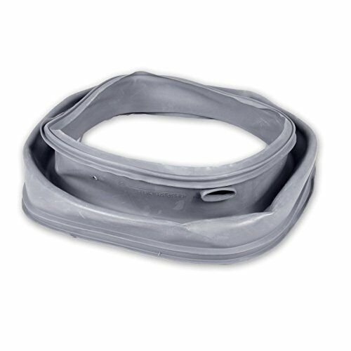 DELIVERY 2-3 DAYS-AP6011740 Whirlpool Door Bellow AP6011740