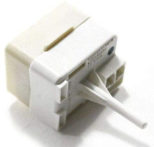 Global Solutions - Refrigerator Start Device W10330836