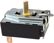 Global Solutions AP3140336 Start Switch Wl for Whirlpool Dryer 771205, AH265248, EA265248, PS265248, WE4X10008.