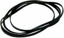 Hotpoint Dryer belt Measures: 87" Long 4-Rib AH959964