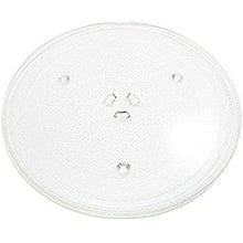 Frigidaire Microwave Glass Tray BWR981495 fits AP2151562 ONLY FITS 12.5 Inches