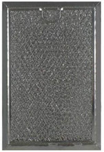 Global Solutions - Microwave Air & Grease Filter 14202944-56001069