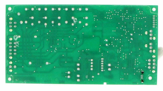 2-3 Days Delivery-Refrigerator Dispenser Control Board WP2303843 2303845