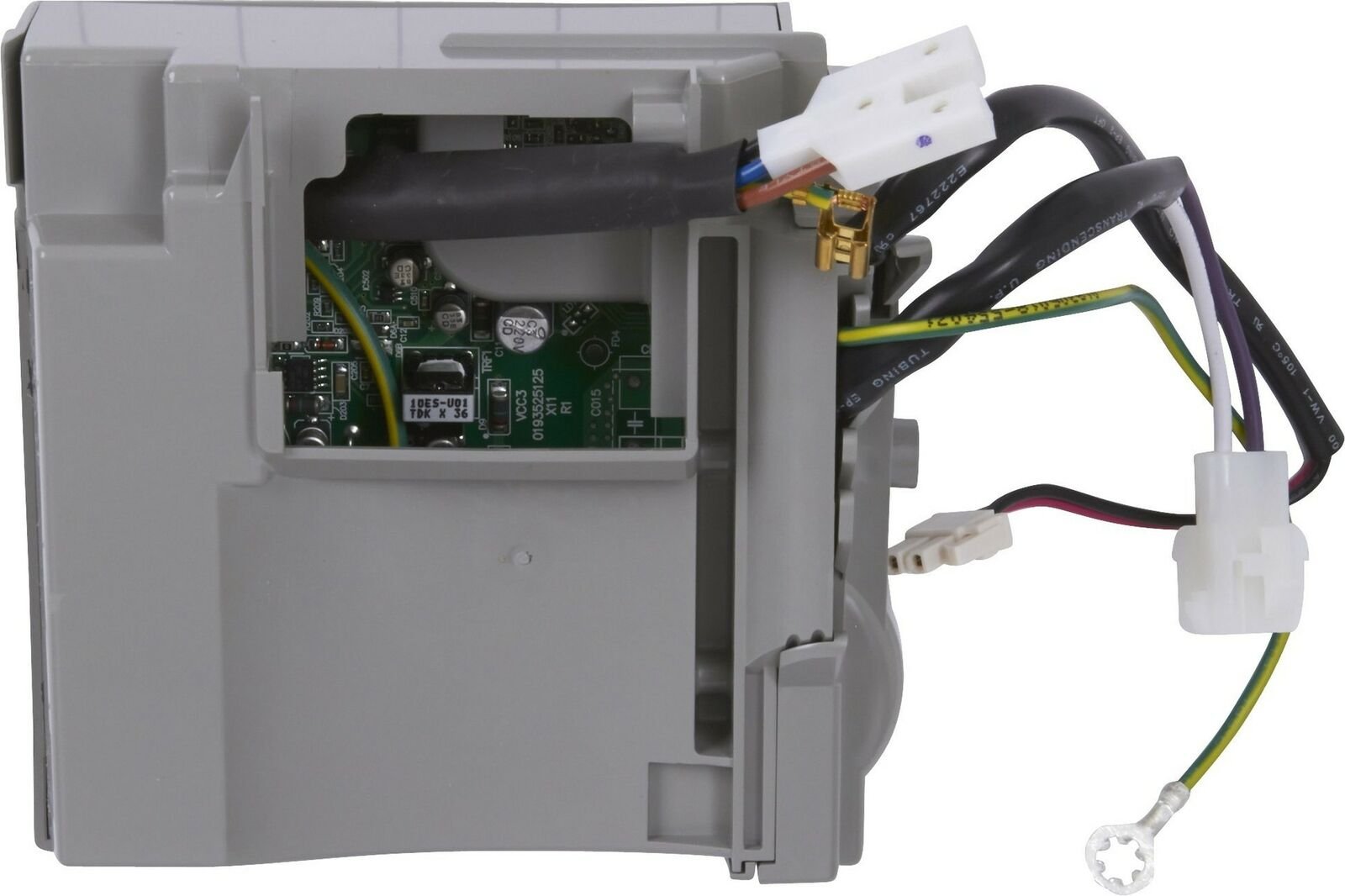 241577505 Kenmore Refirgerator Compressor Inverte INVERTOR