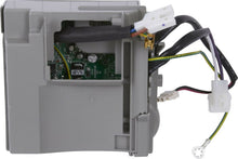 241577505 Kenmore Refirgerator Compressor Inverte INVERTOR