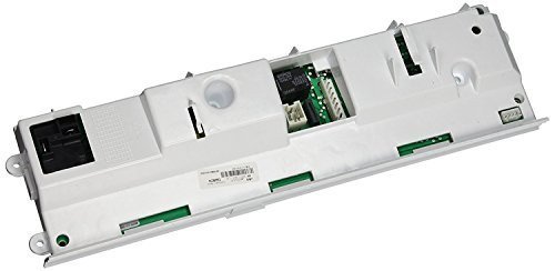 Frigidaire Kenmore Dryer Control Board UNI1901430 Fits PS1146188