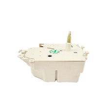 GlobPro WP8572976 Washer Timer Control Perfect fit Version A/B/C/D/E/F/G Repl...
