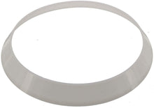 Global Solutions - Washer Snubber Ring 1055142