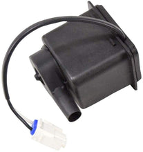 HeavyDUTY WR57X10074 Ice Cube Maker Pump Water Complete EA2338127
