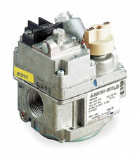700-402 - Robertshaw White Rodgers Furnace Gas Valve Replacement