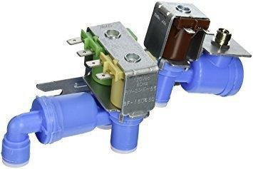 Kenmore Frigidaire Refrigerator Water Inlet Valve BWR981077 fits PS7784018