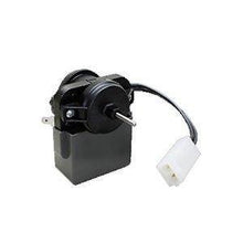 Whirlpool Estate Refrigerator Evaporator Fan Motor BWR982079 fits B008DJLC6G