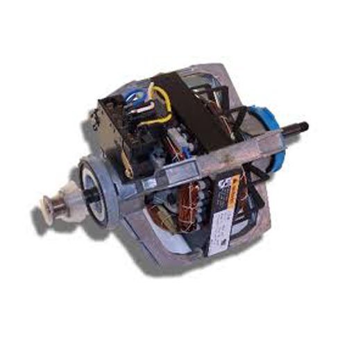 Express Parts  Clothes Dryer Drive Motor 340907