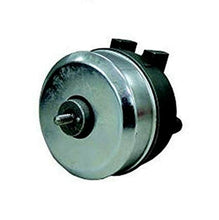 Global Solutions Refrigerator Motor Condenser Fan Compatible 33-20A UEM1025, ...