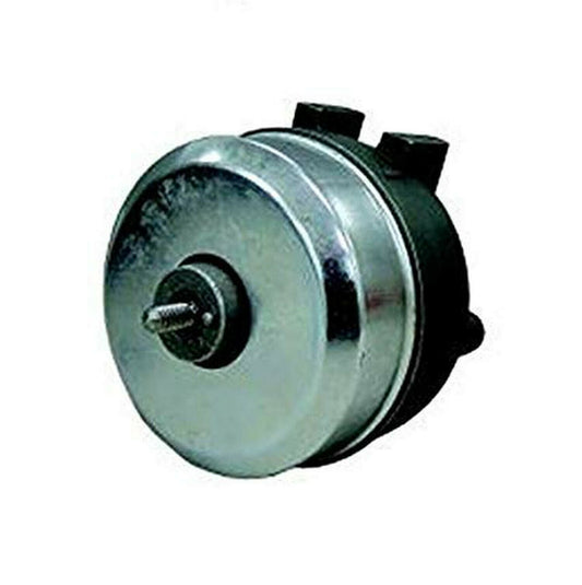 Global Solutions Refrigerator Motor Condenser Fan Compatible 33-20A UEM1025, ...
