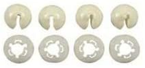 Global Solutions - Washer Suspension Ball Kit W10316397 - W10405423