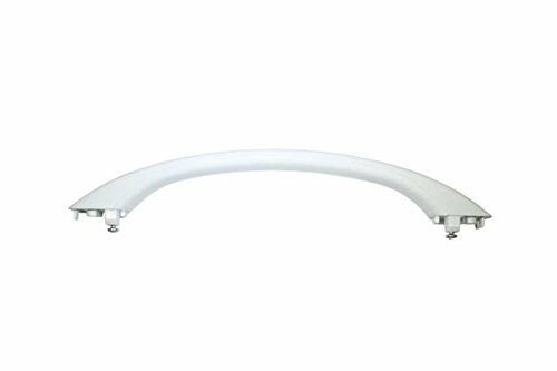 WB15X10023 Door Handle for General Electric Microwave