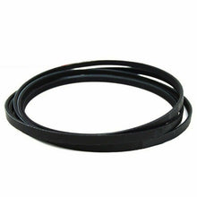 2-3 Days Delivery- Laundry Drive Belt EAP3408299 - PD00000115