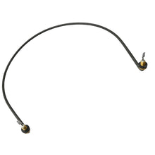 GlobPro W10441445 W10518394VP 2977737 Diswasher Heater Heating Coil Replacement for and compatible with Whirlpool Kenmore Maytag W10441445 W10518394VP 2977737 Heavy DUTY