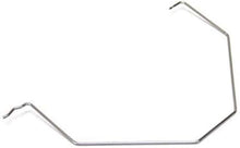 GE WP67004028 Icemaker Shut-Off Arm