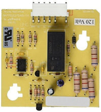 Whirlpool 67004704 Adaptive Defrost Board