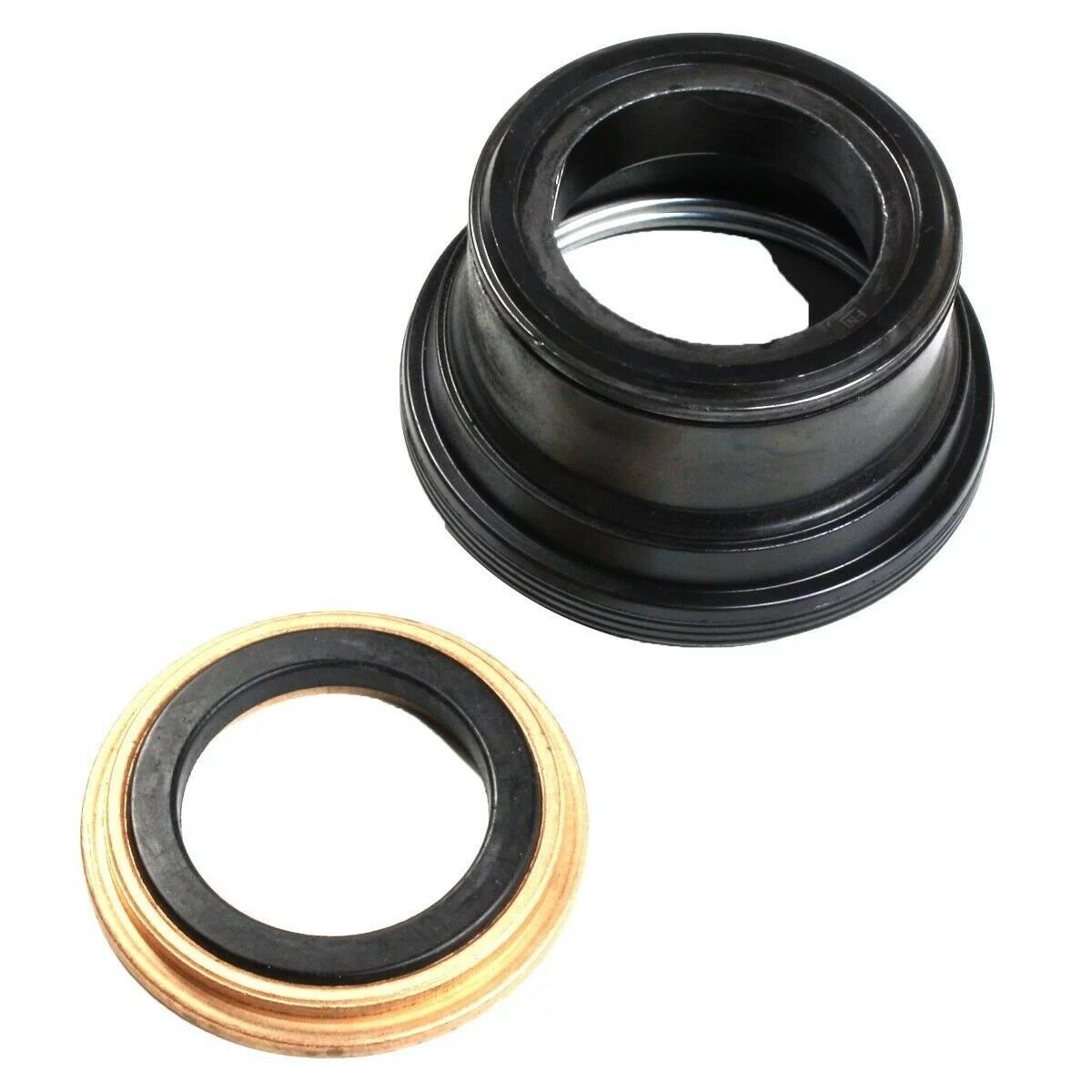 NF14184220 Fits Kenmore Washer Tub Seal NF14184220