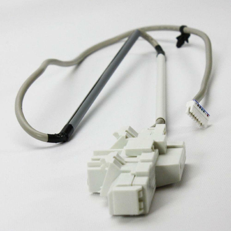PRIORITY $7.95 W10619844 Maytag Whirlpool Washer Door Lock Switch W10619844